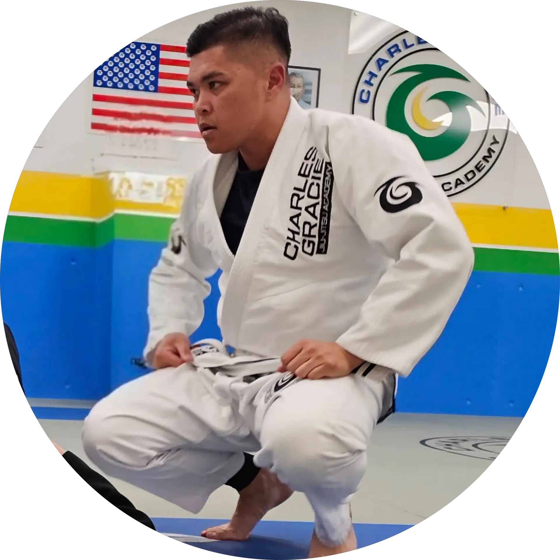 Dave Lojera