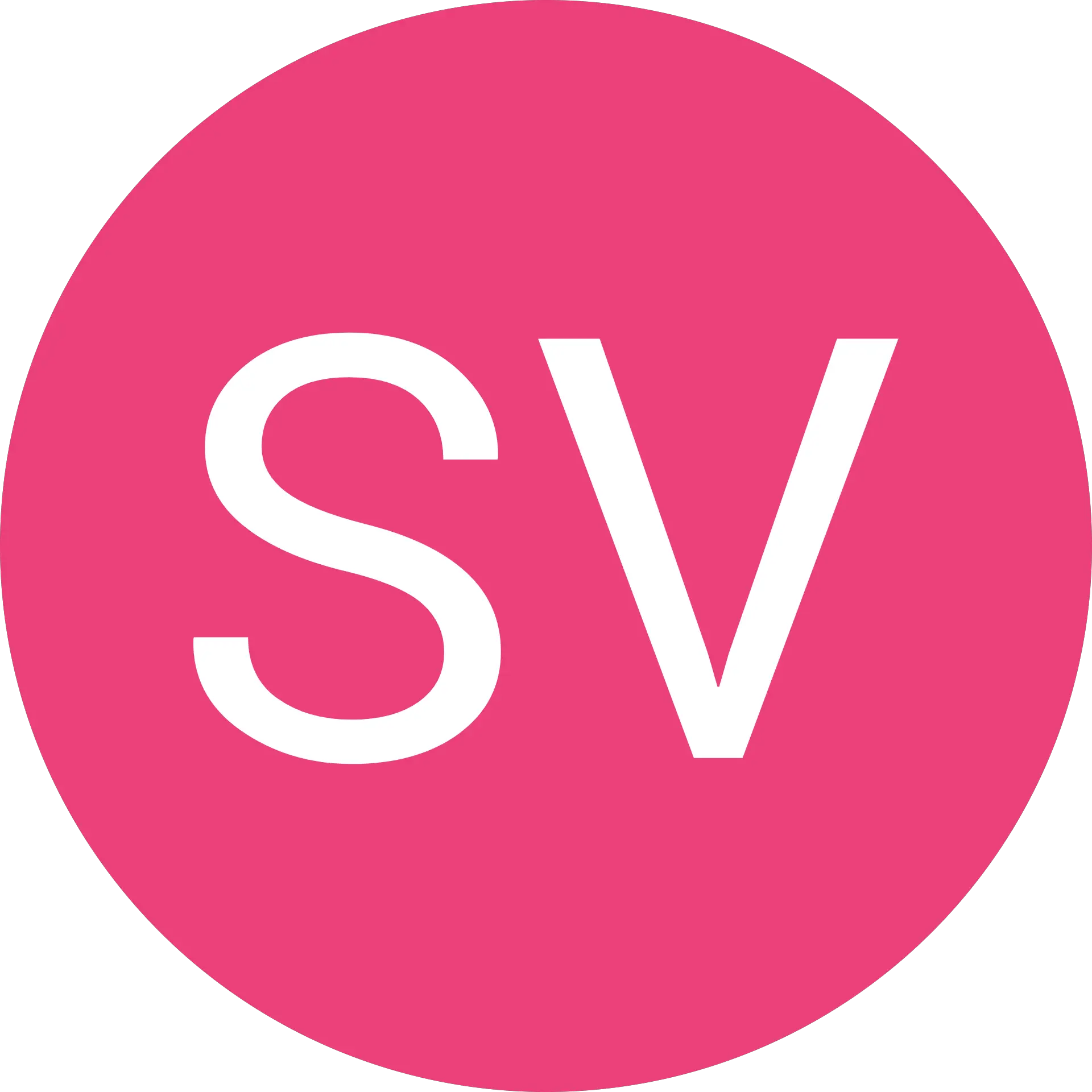 SV Coop