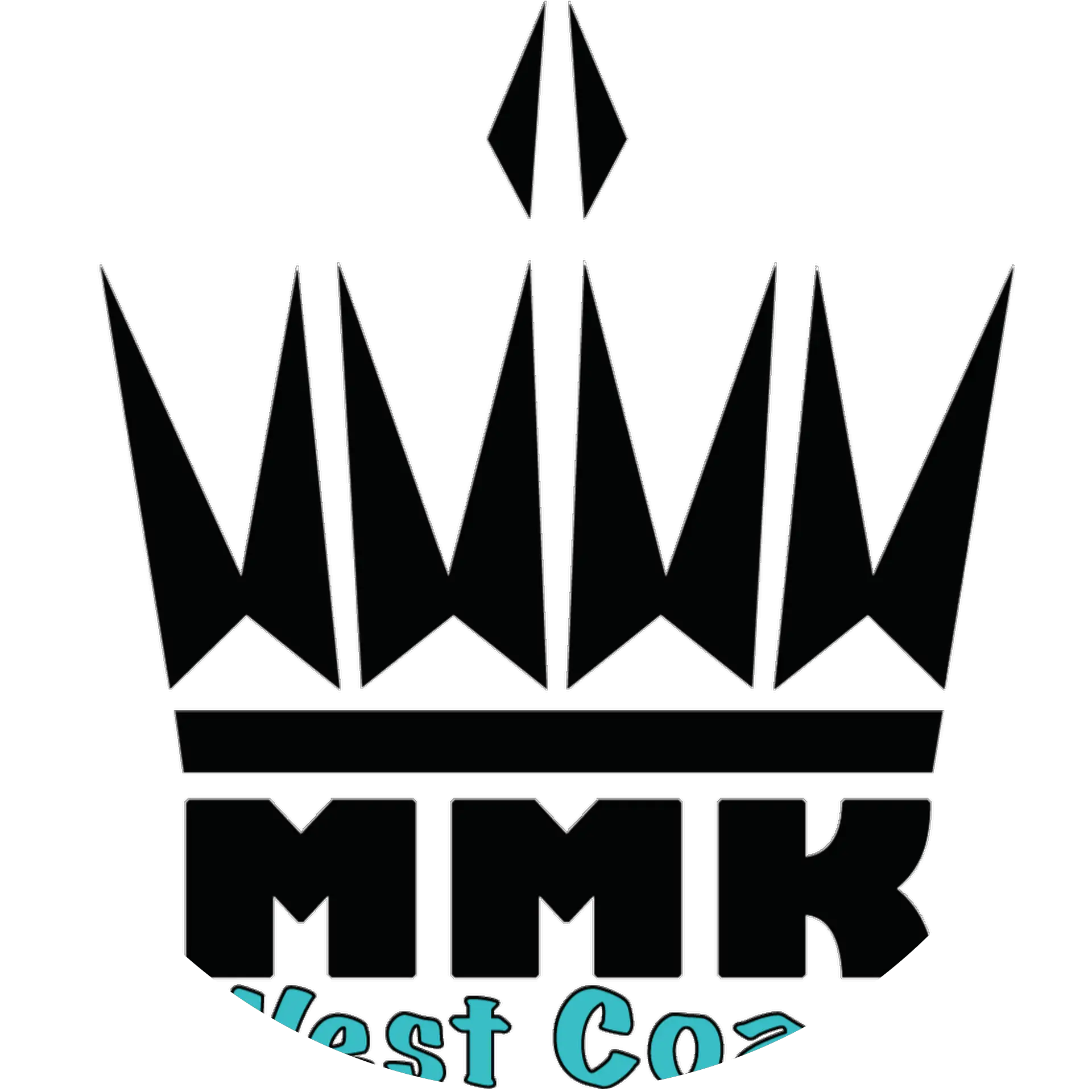 MMK WestCoast