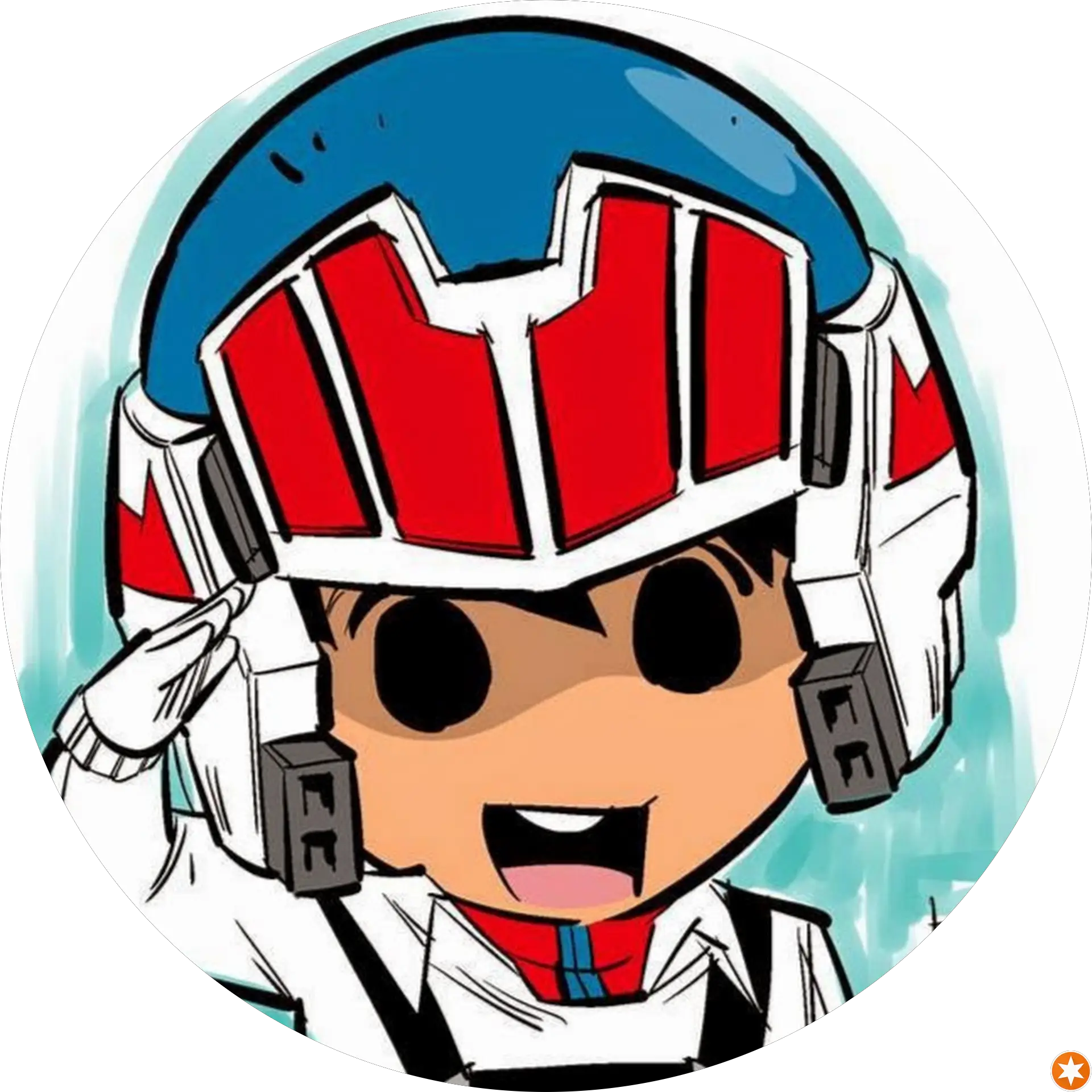 Masaru Natsu