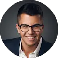 Eric M. Ruiz