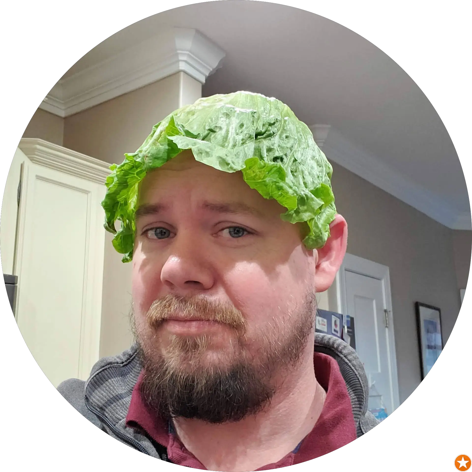 Dennis Dougherty