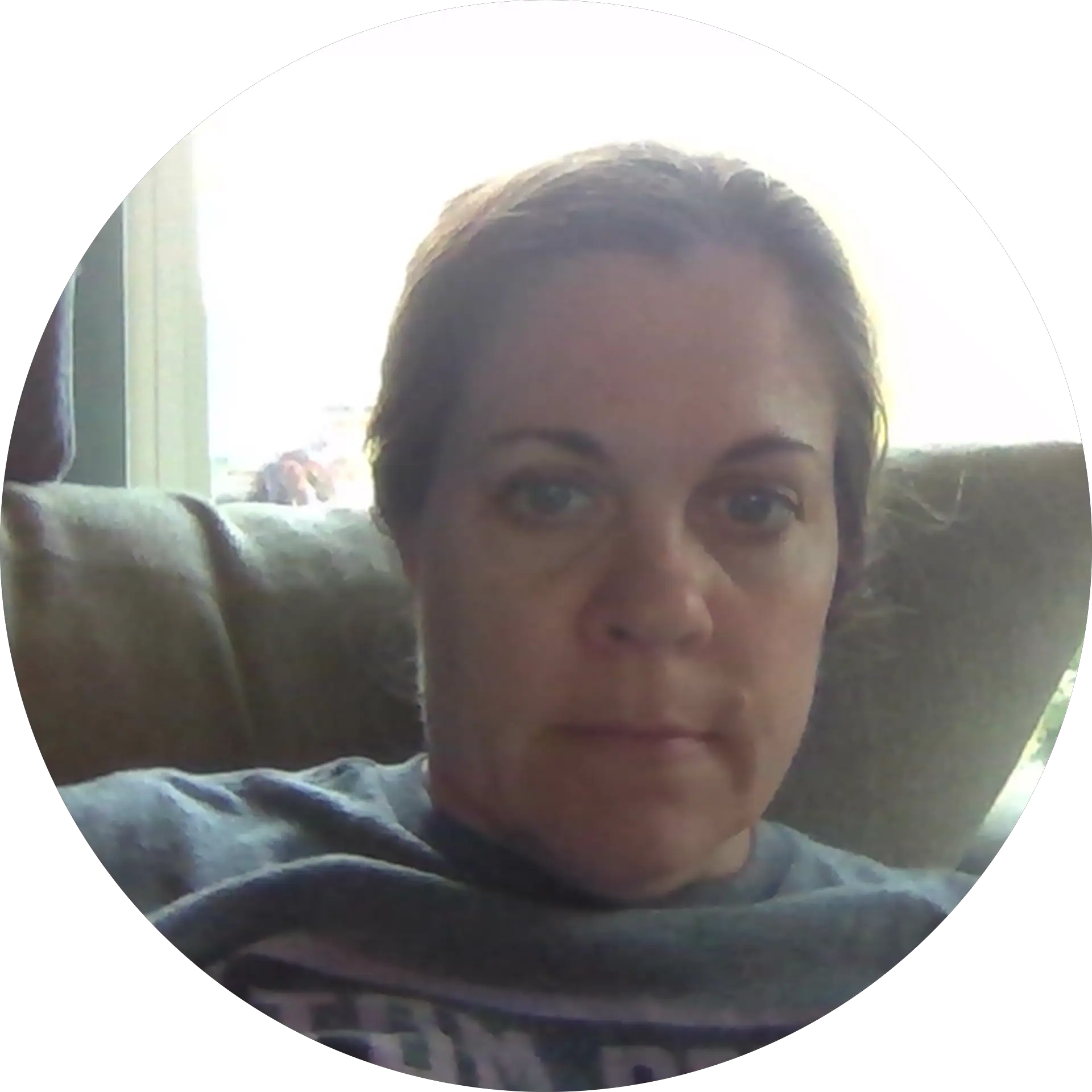 kelly sprague