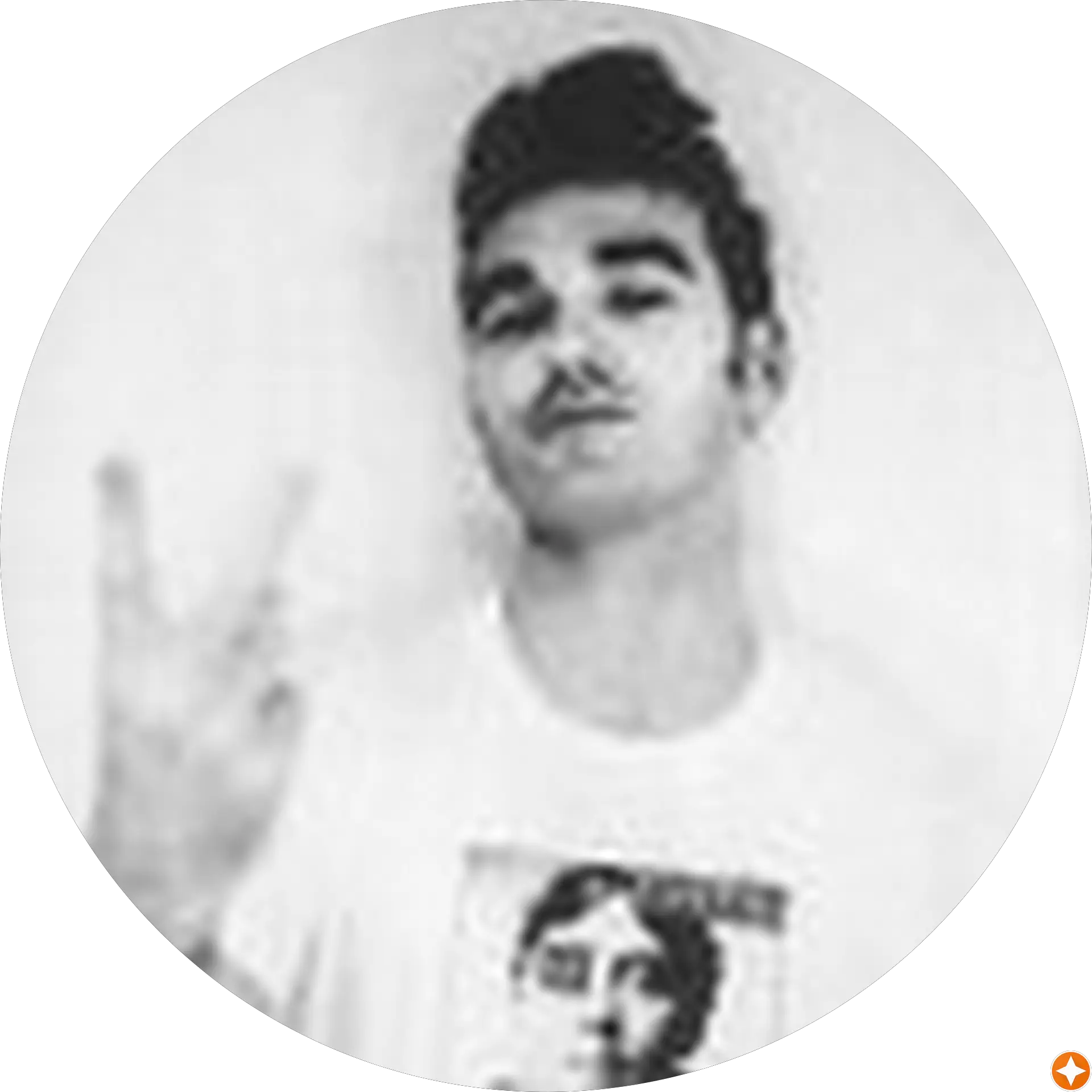 jonathan peace