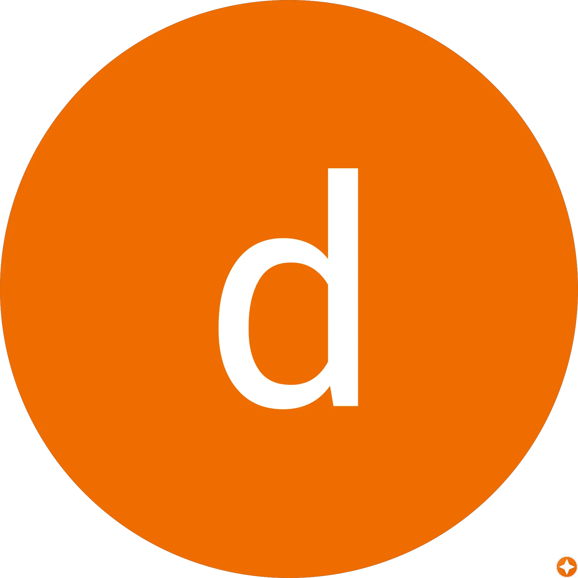 doclago