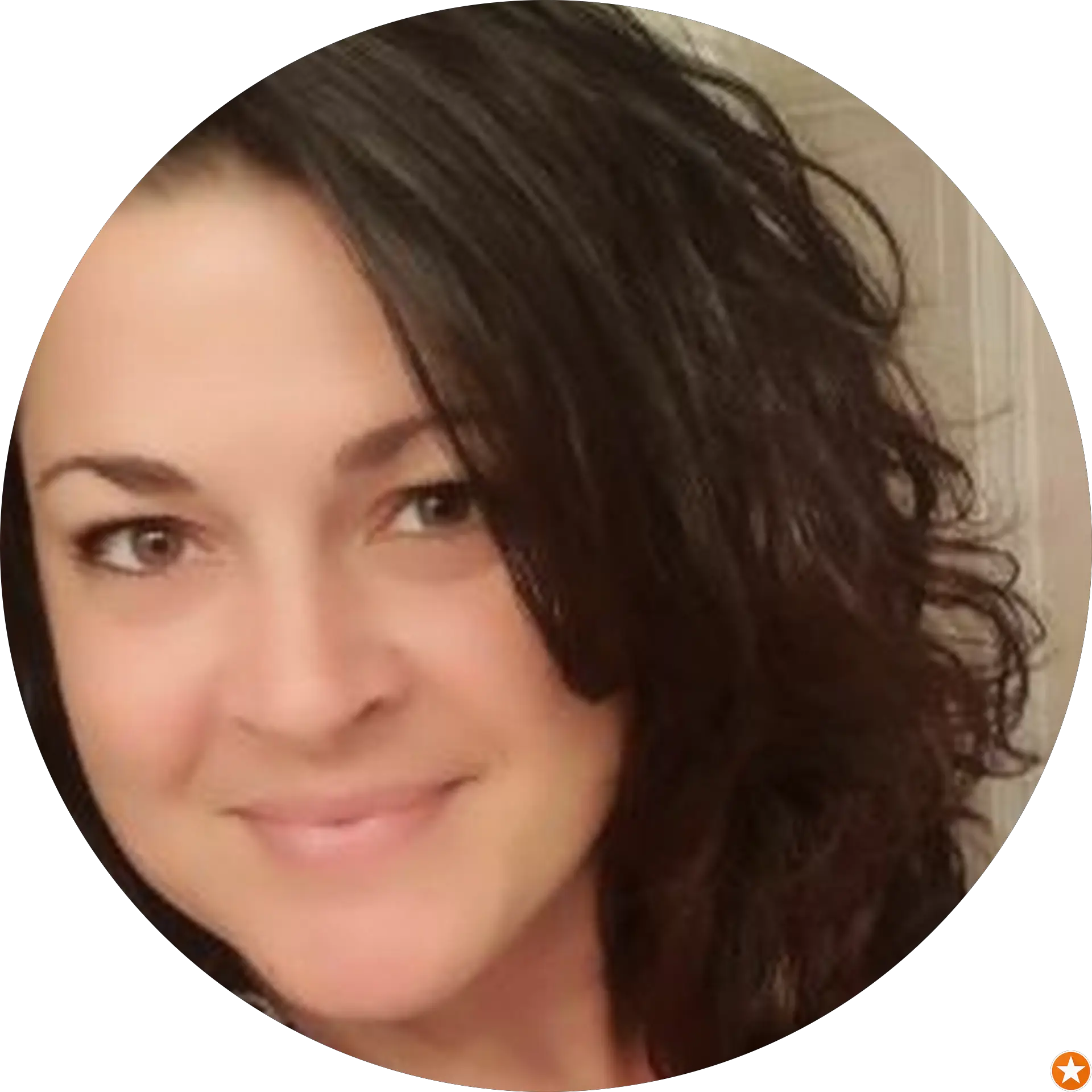 Rhonda Evans
