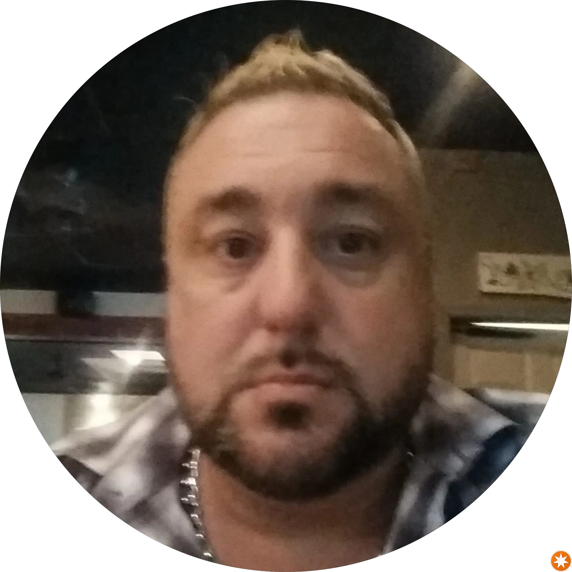 Glen Jeansonne