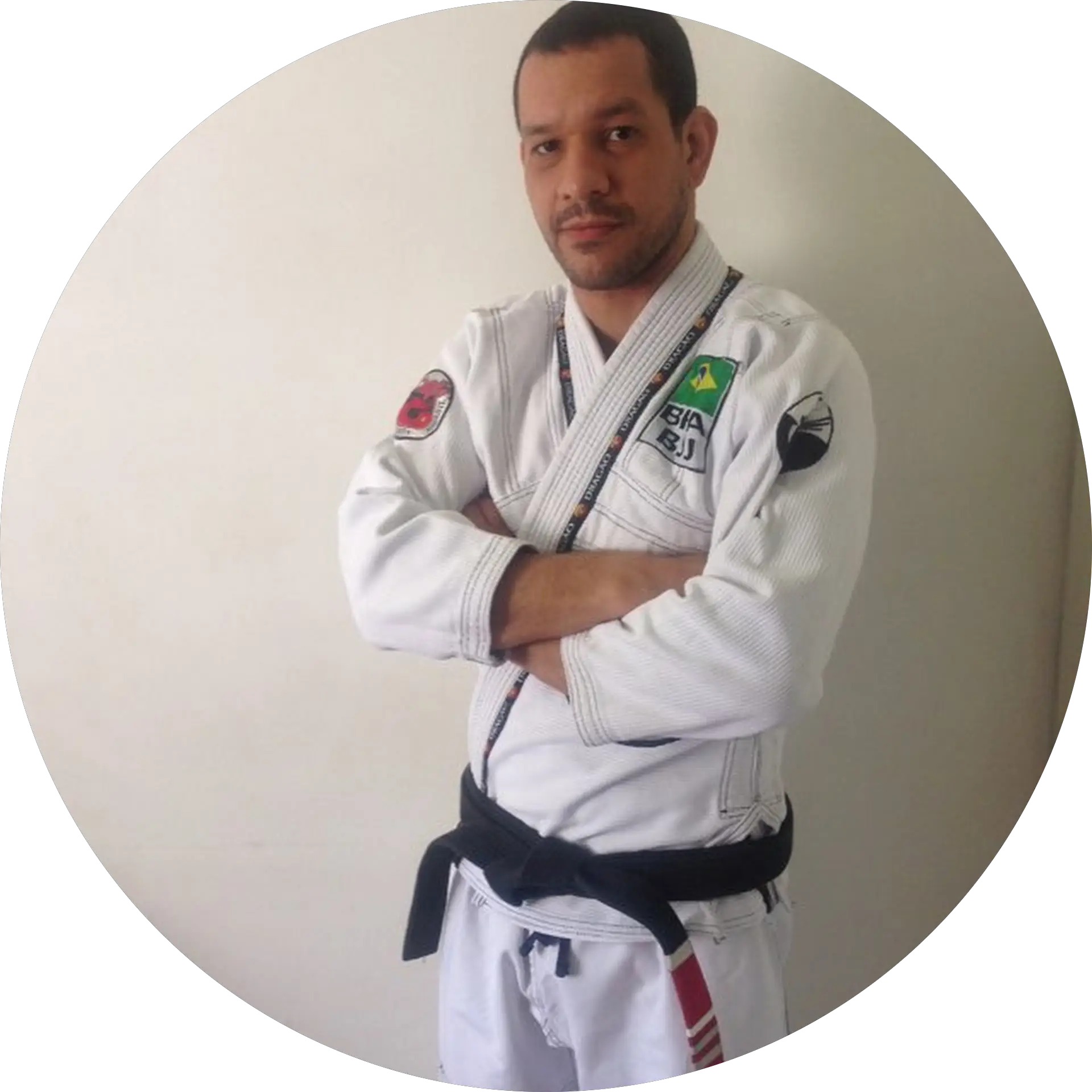 Roger Costa