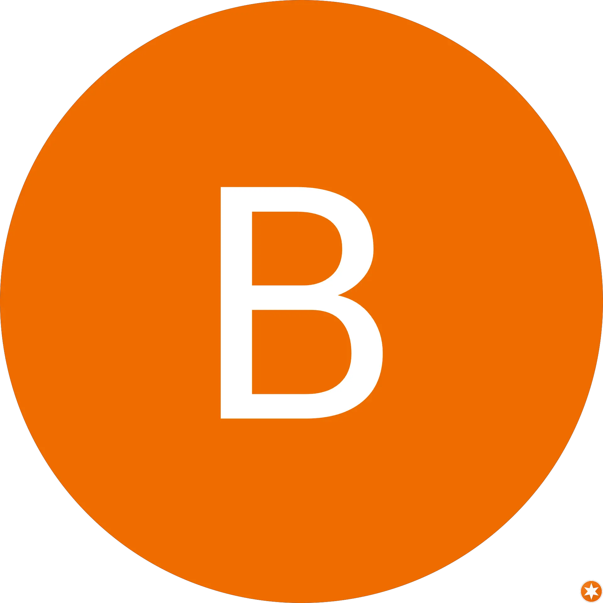 Ben Martin