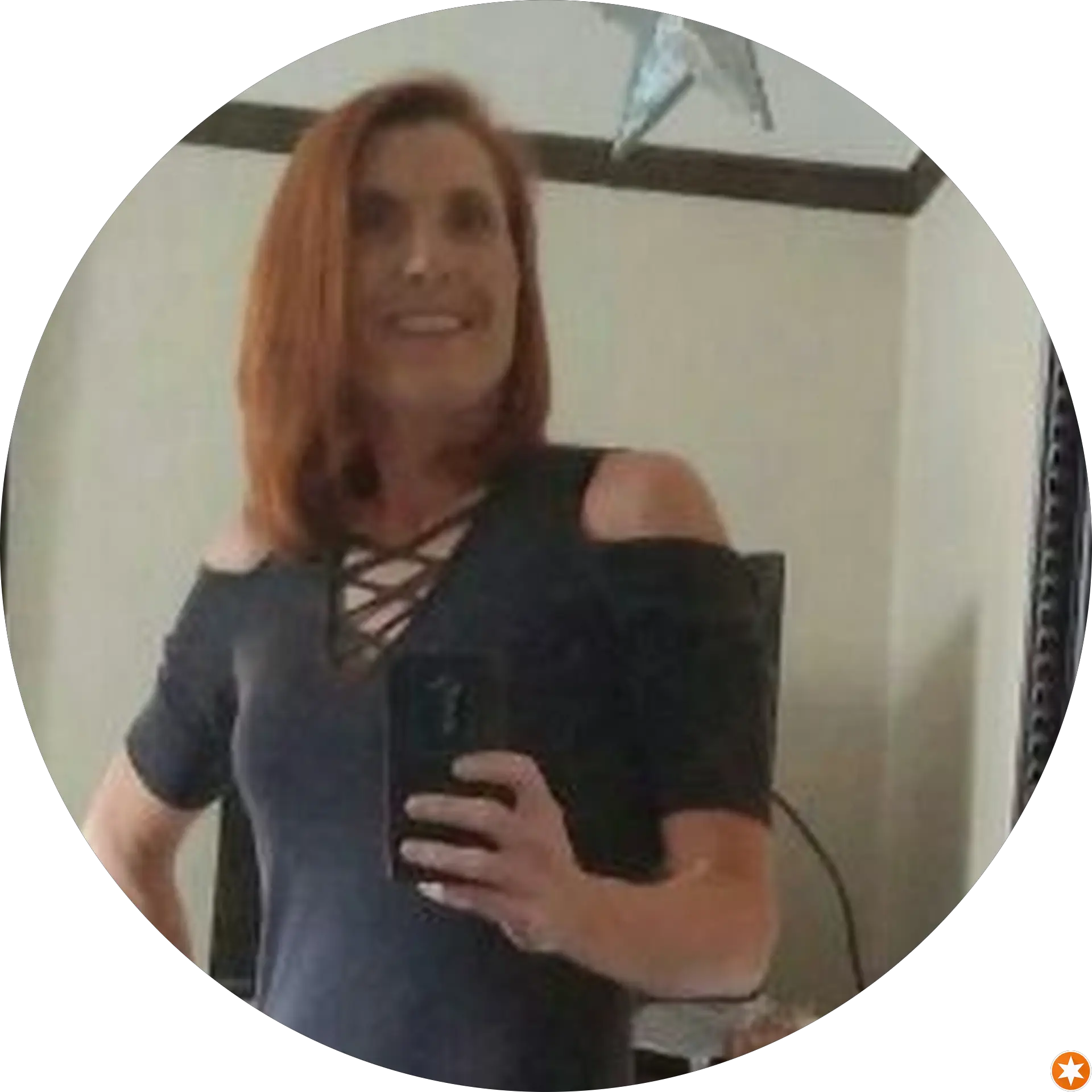 Robin Duncan