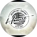 Honest Grappling Co.