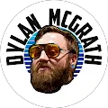 Dylan McGrath