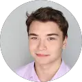 Spencer Youmans