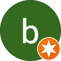 baperrizo