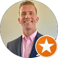 Tyler Van Pelt