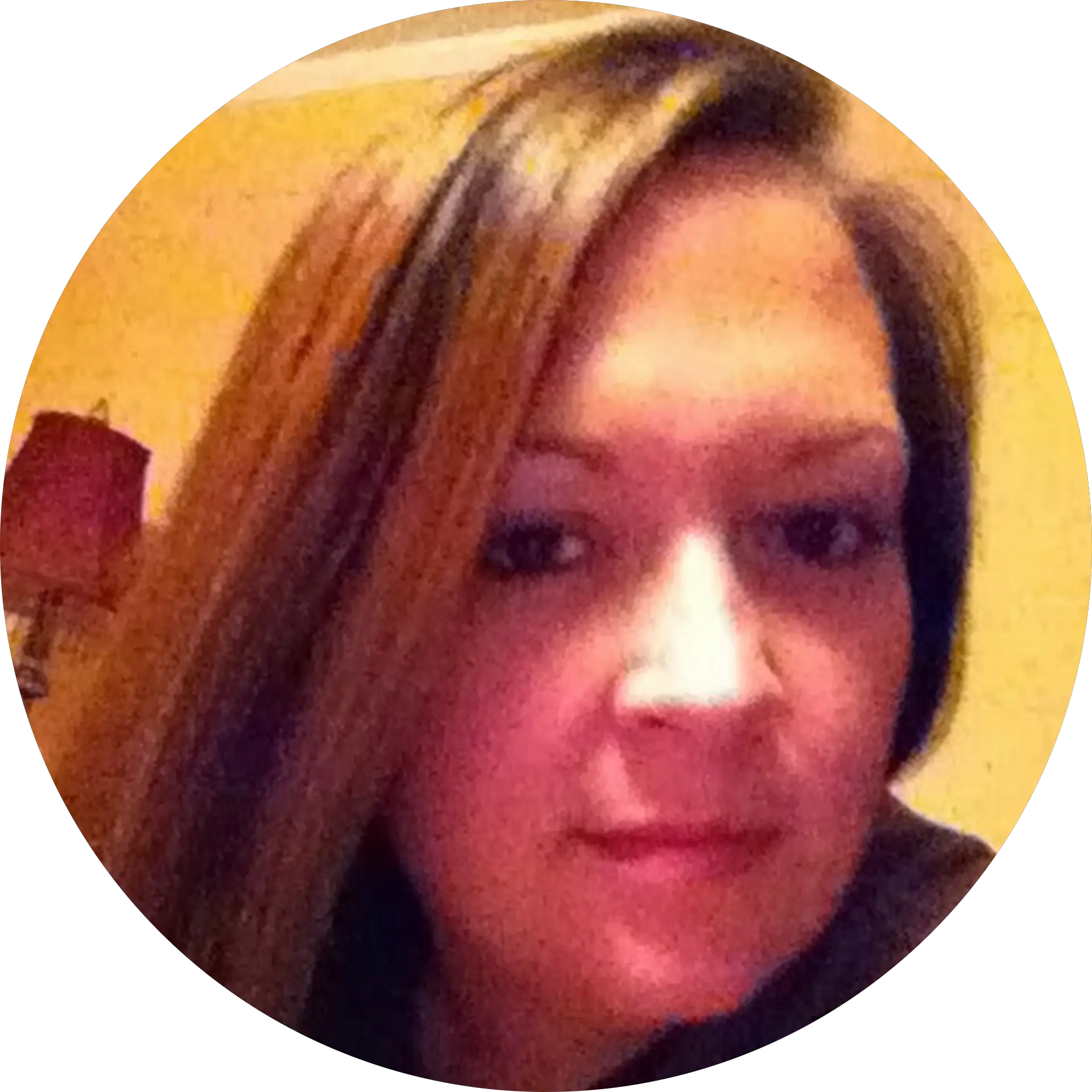 Tiffany Eason