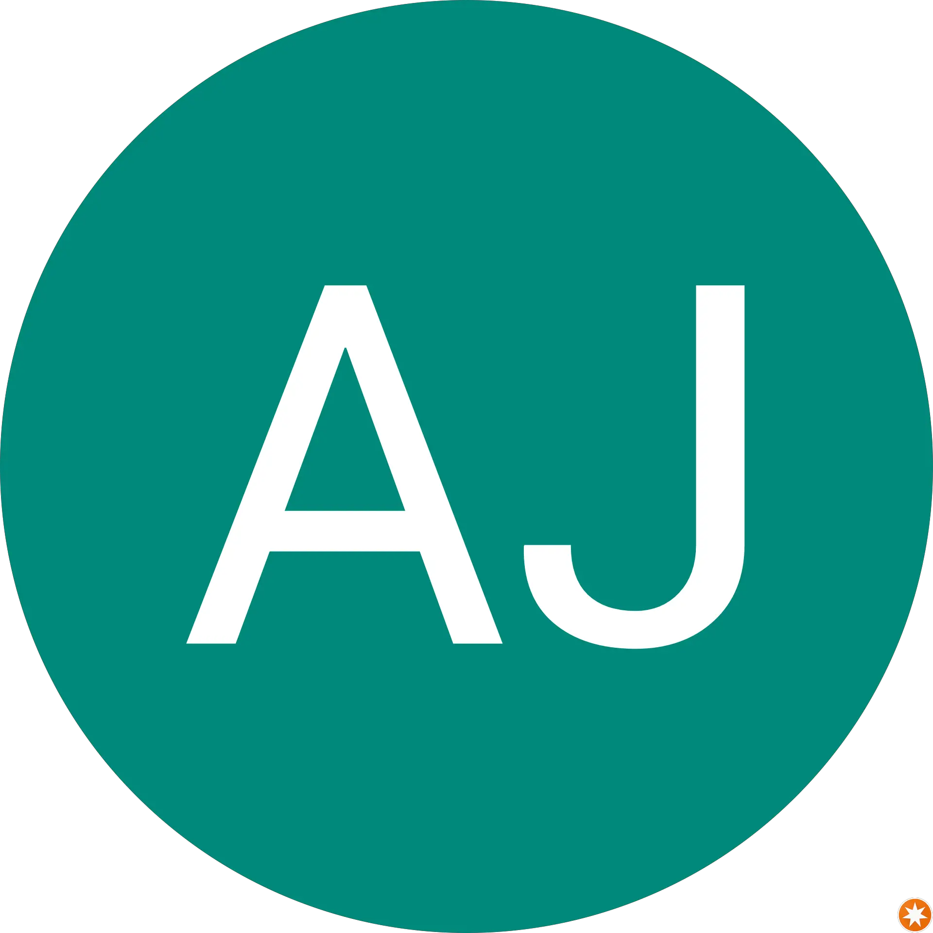 AJ Girardot