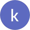 kealy squire