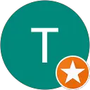 T G