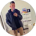 JOSE ROSADO