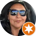 Felicia Oseguera