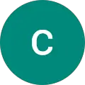 christian calderon