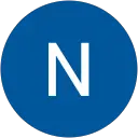NEVES TEST CENTRE