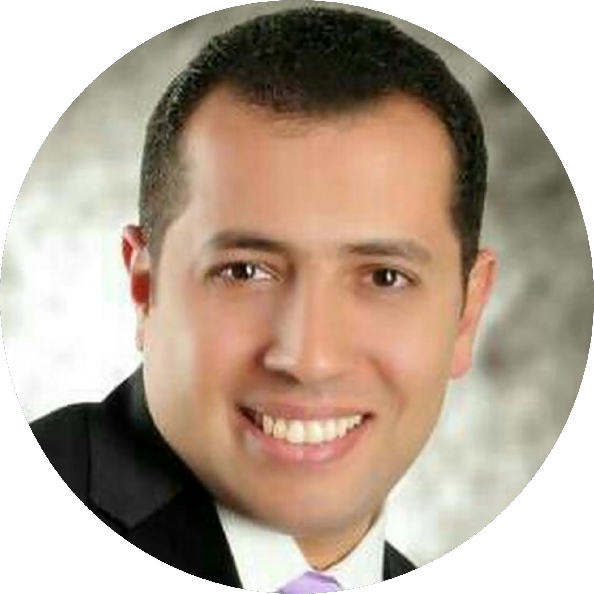 amr ahmed