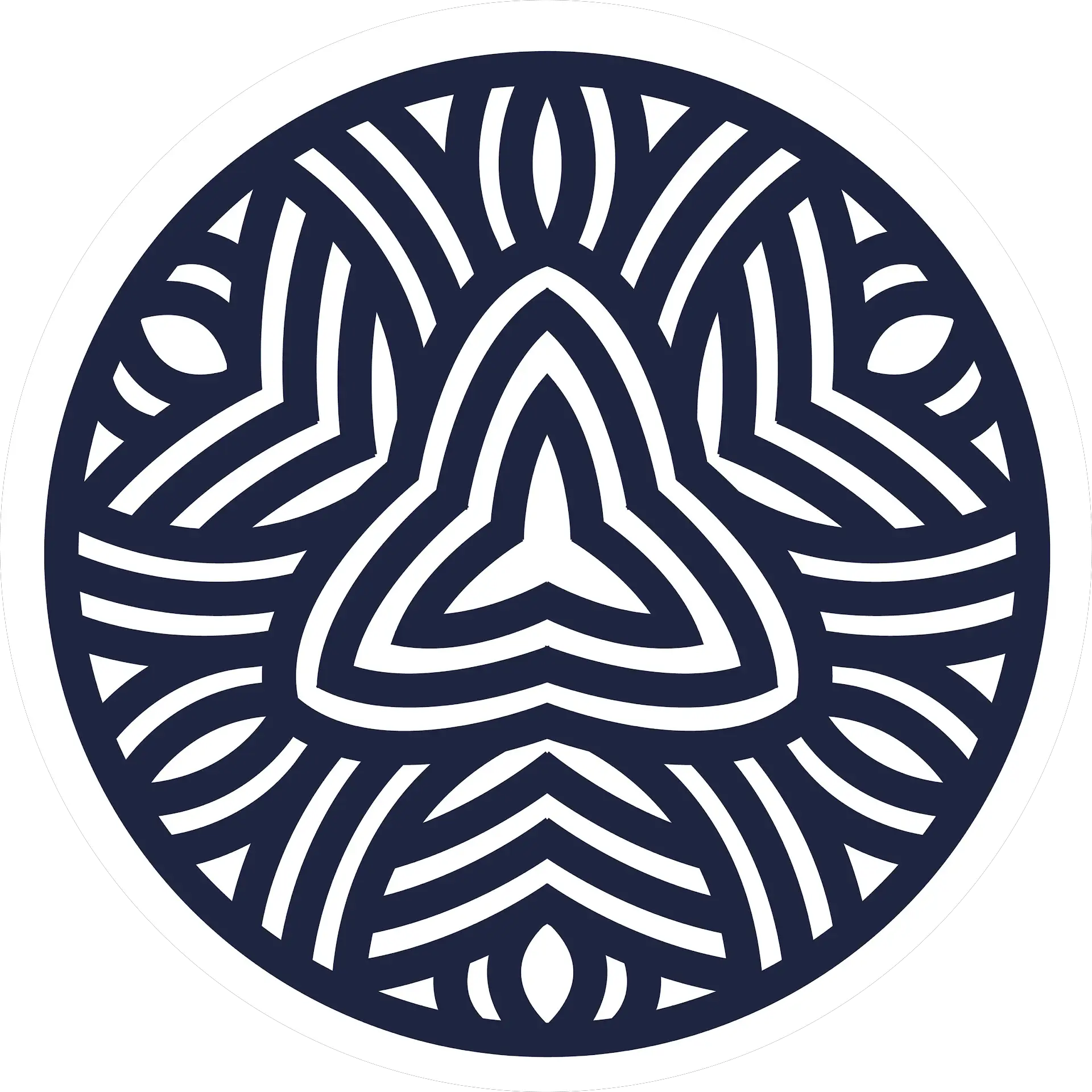 Jiujitsu Dharma Academy (Darruma LLC)