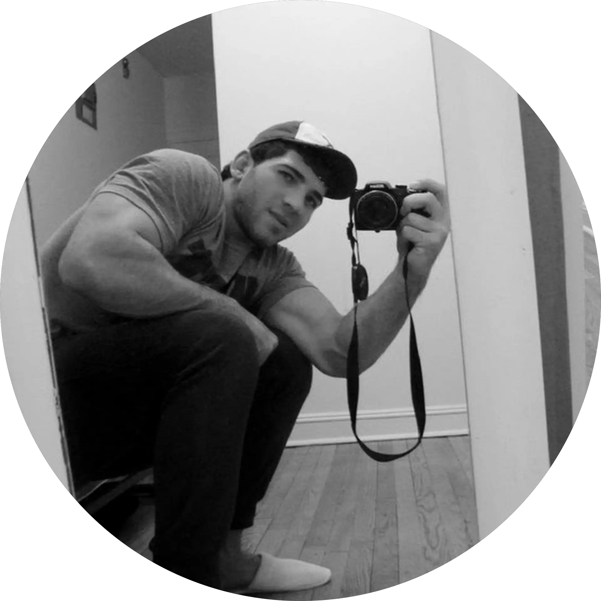 Elshan Abilov