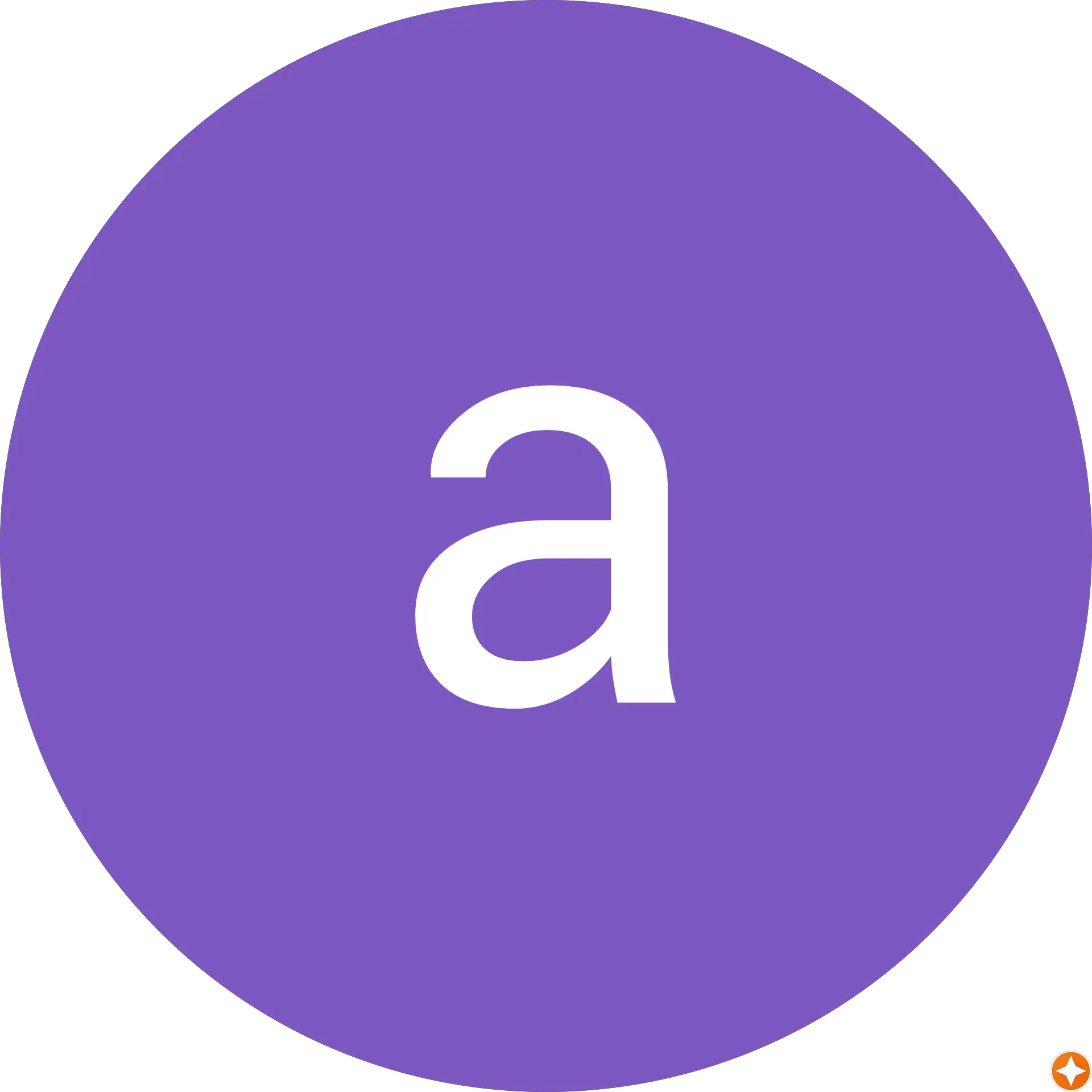 aaron valdovinos