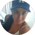 Doris Vargas