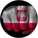 Marek Wiecz