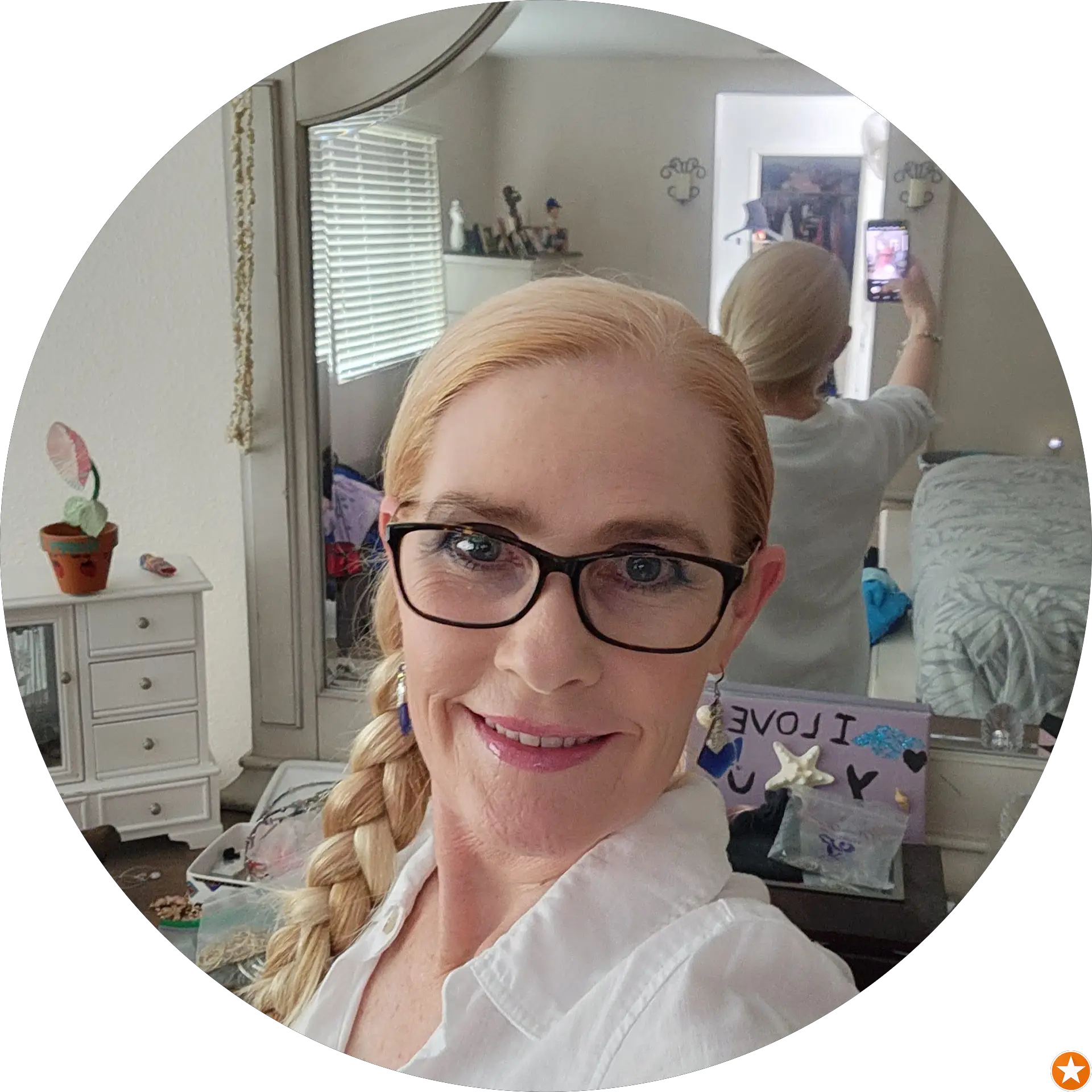 Christi Dresda