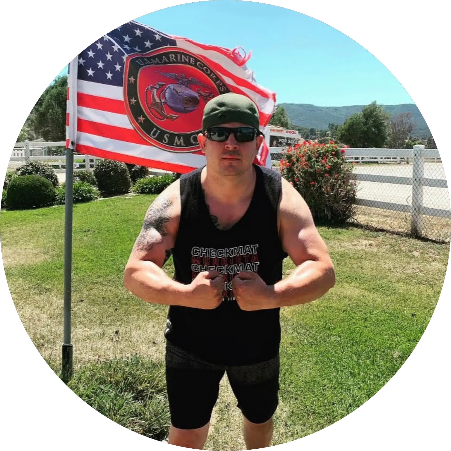MEATHEAD BJJ
