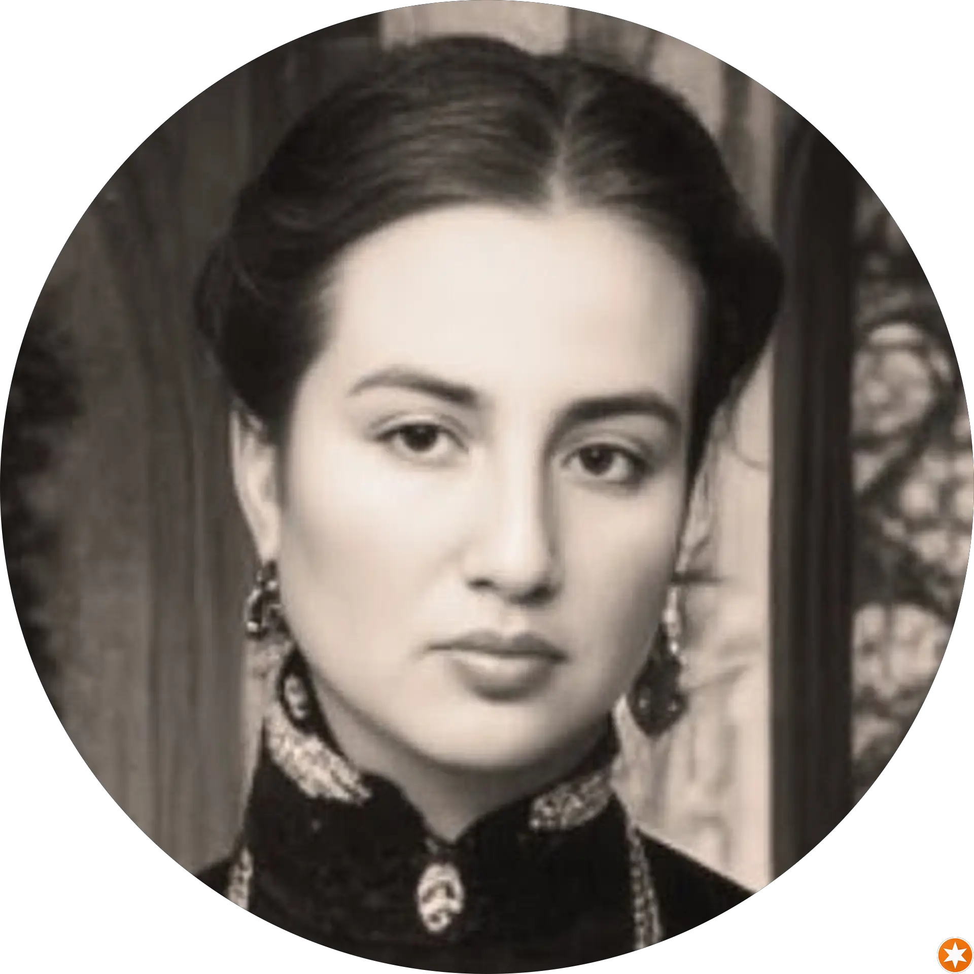 S Delgado