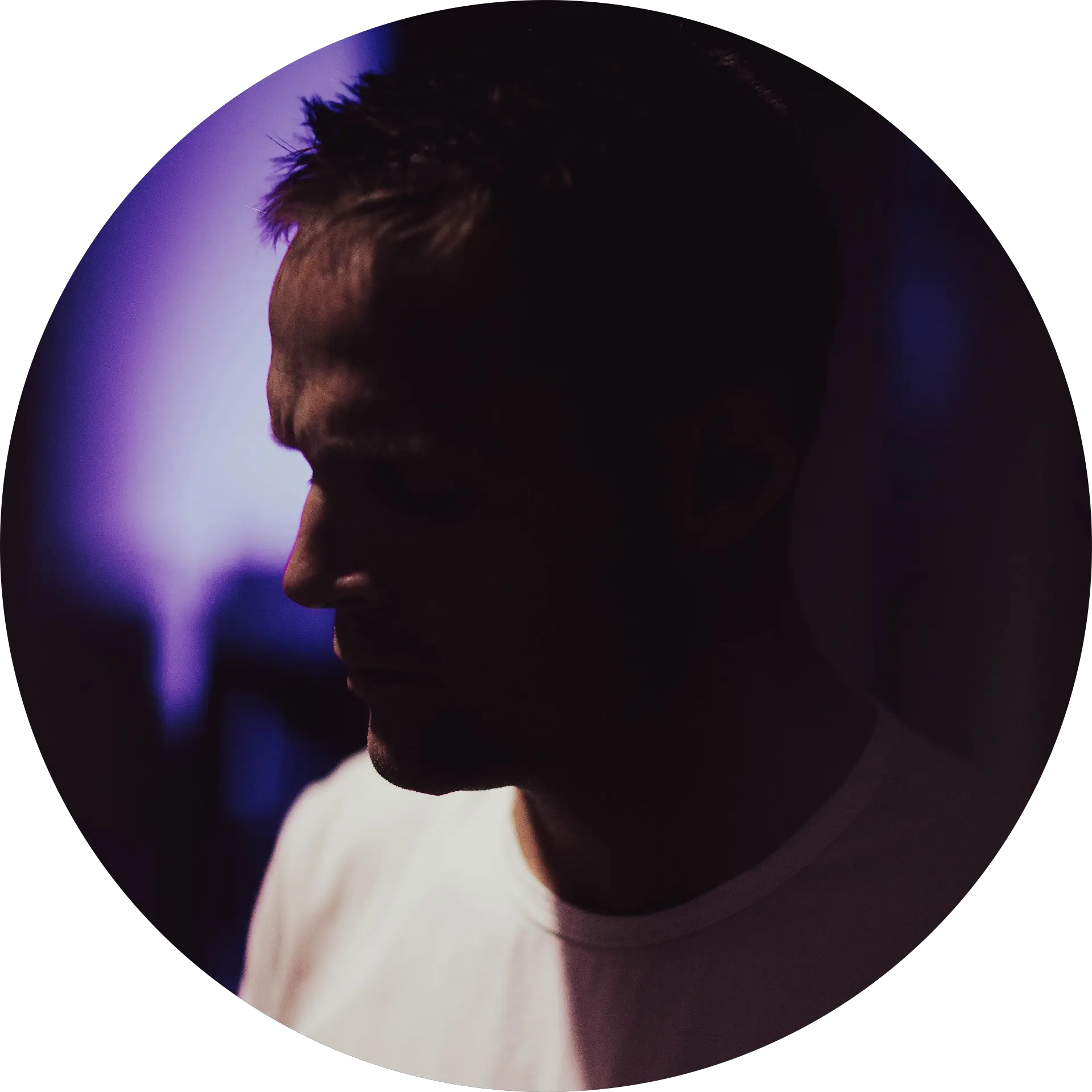 David Schmitz
