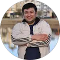 Furkat Matosimov