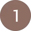 1 Skinner