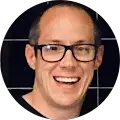 Andrew King