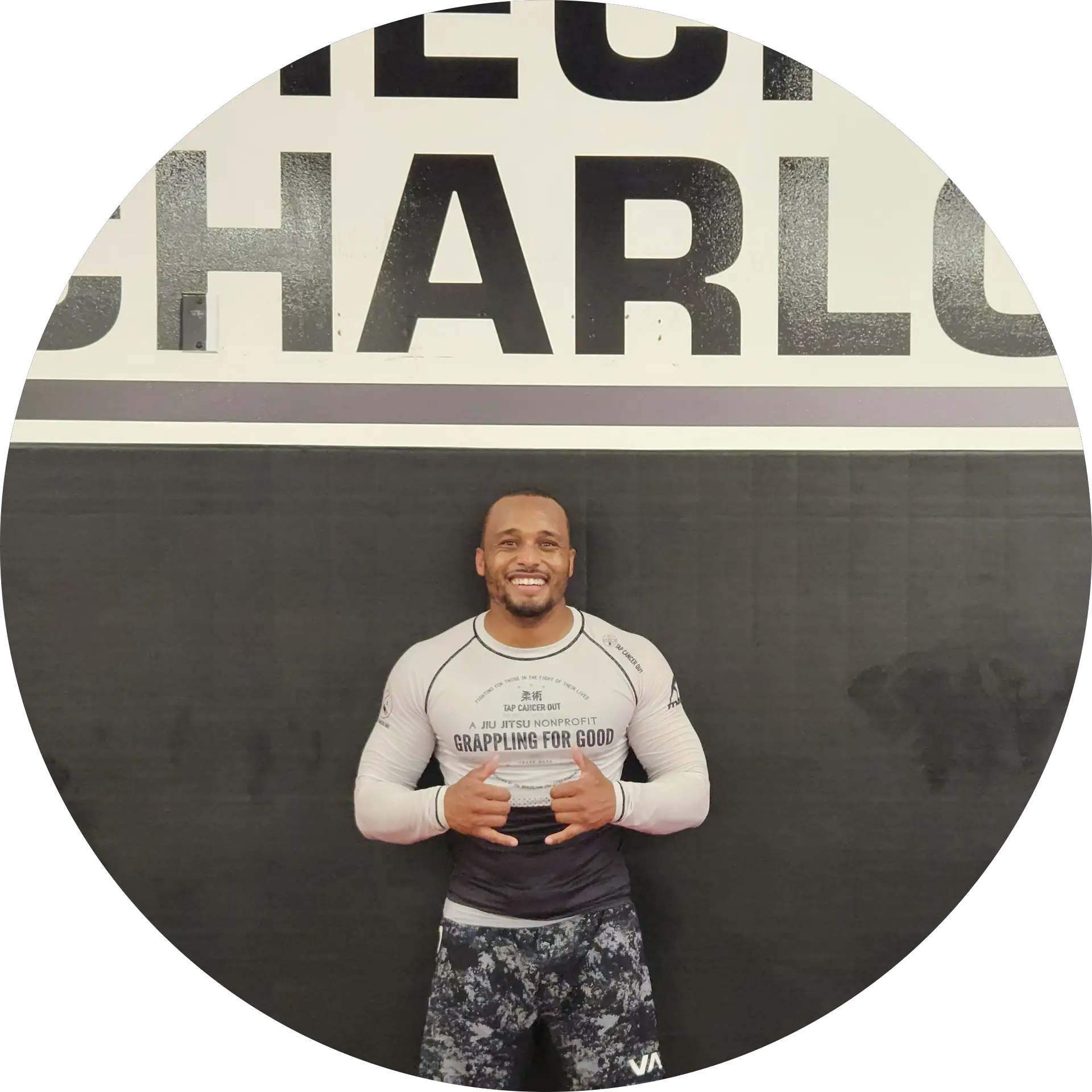 Micah Yarbrough