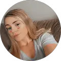 Brooke Hughes