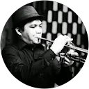 Paolo Rodrigo Bejerano