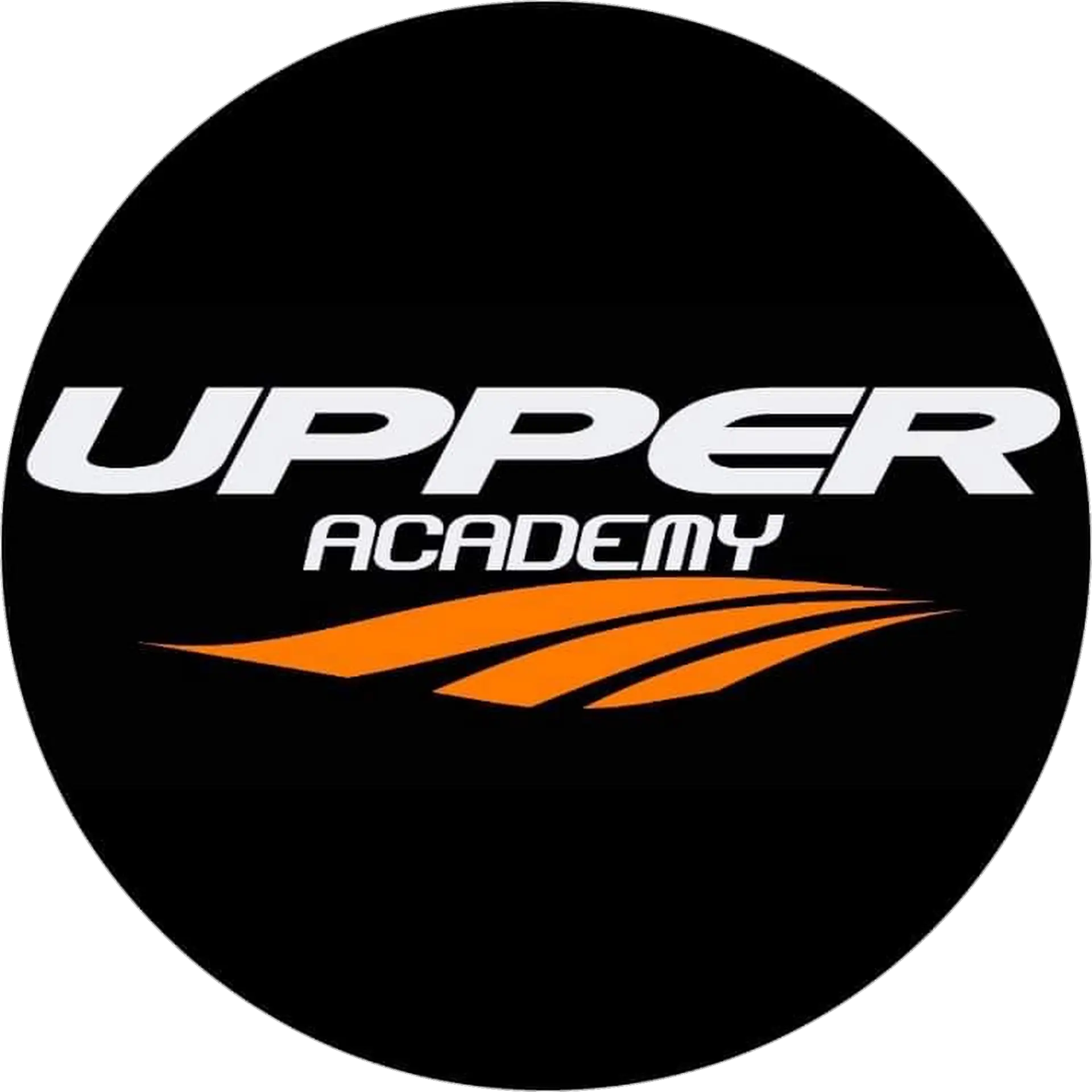 UPPER ACADEMY FLORIDA