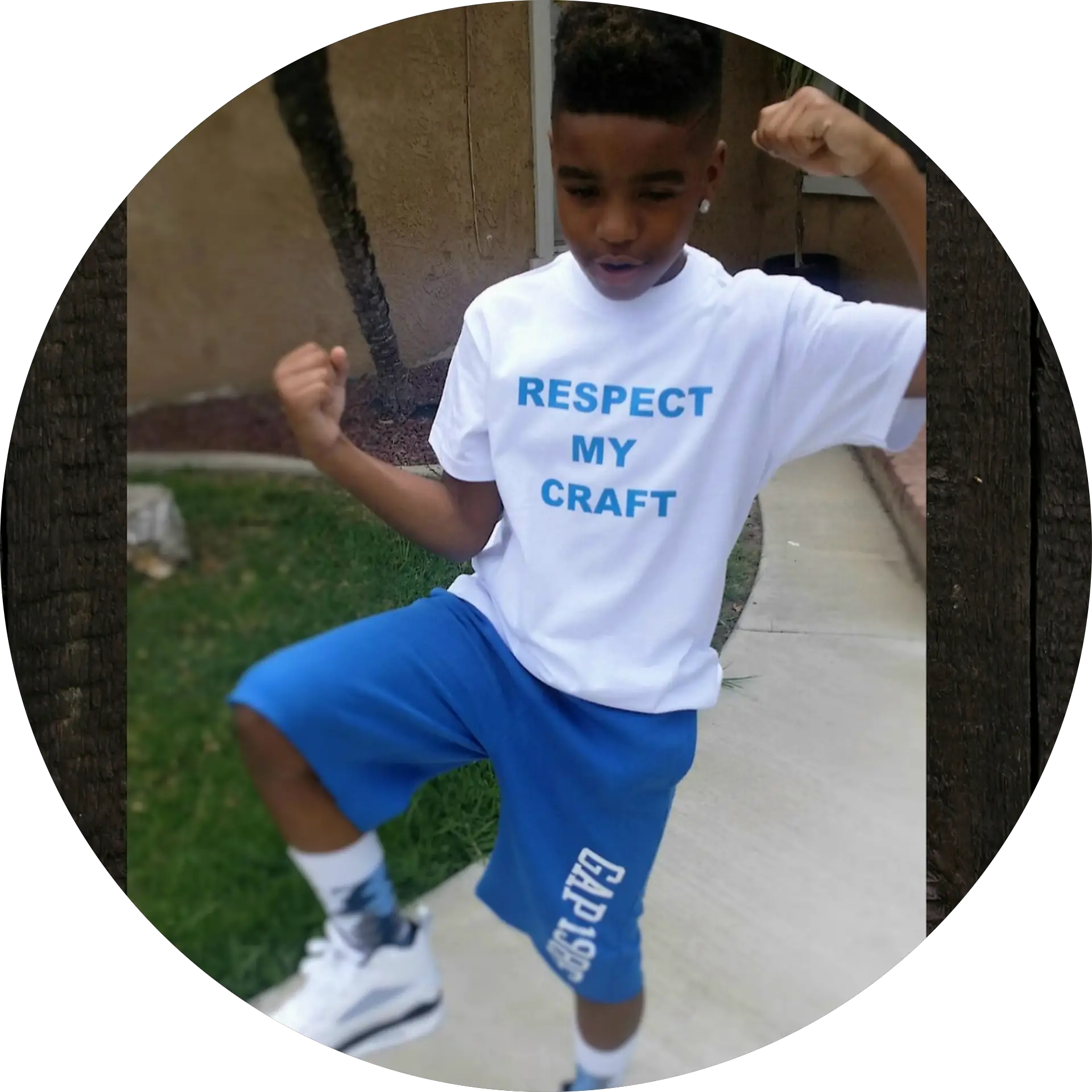 Kid Craftiful