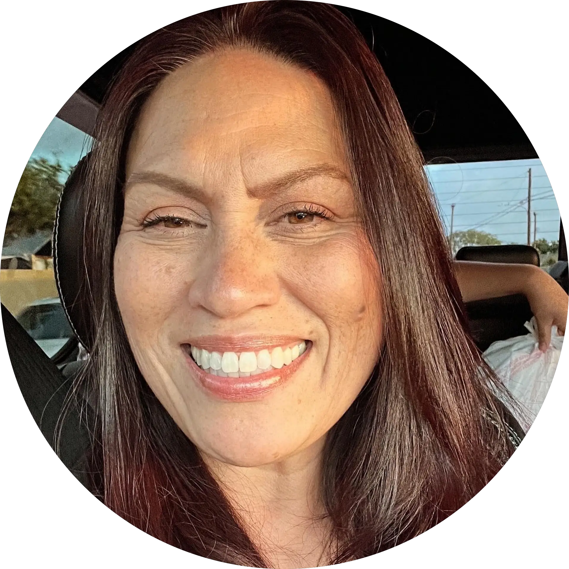 Michele Klee
