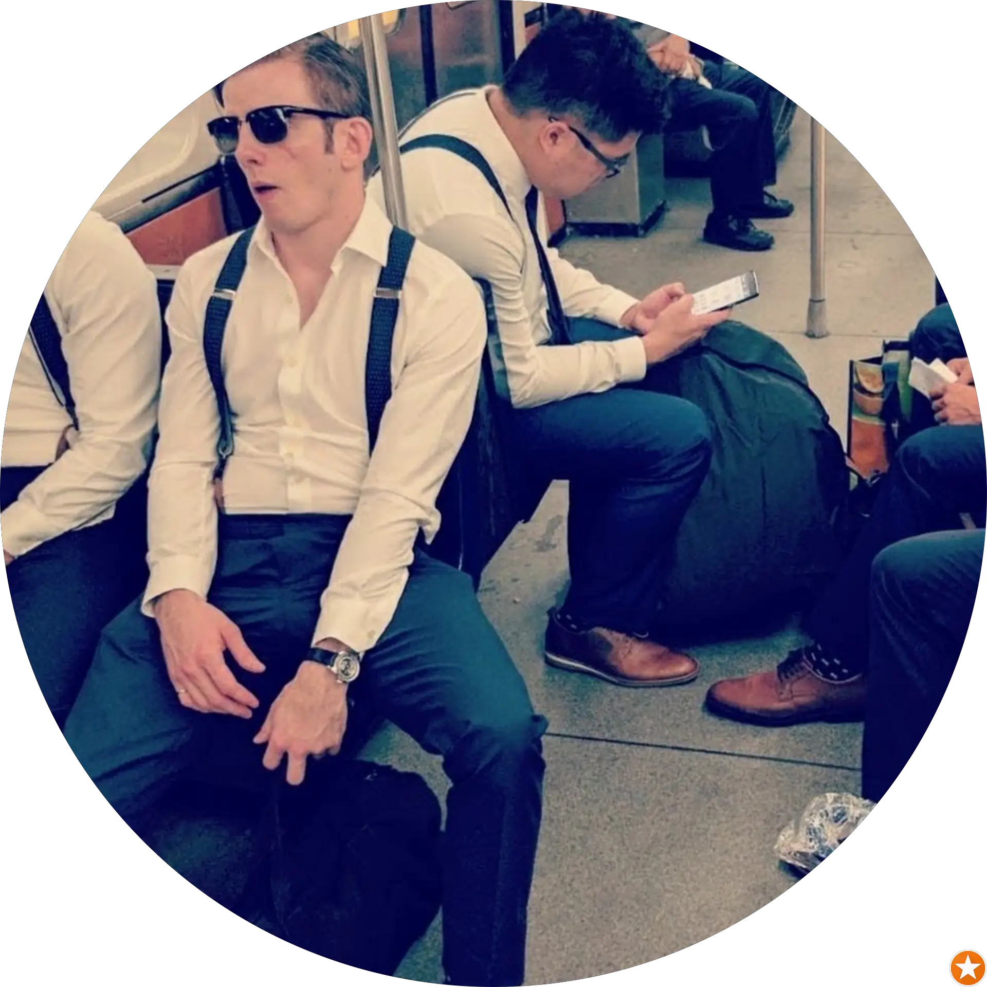 Yann Debonnel