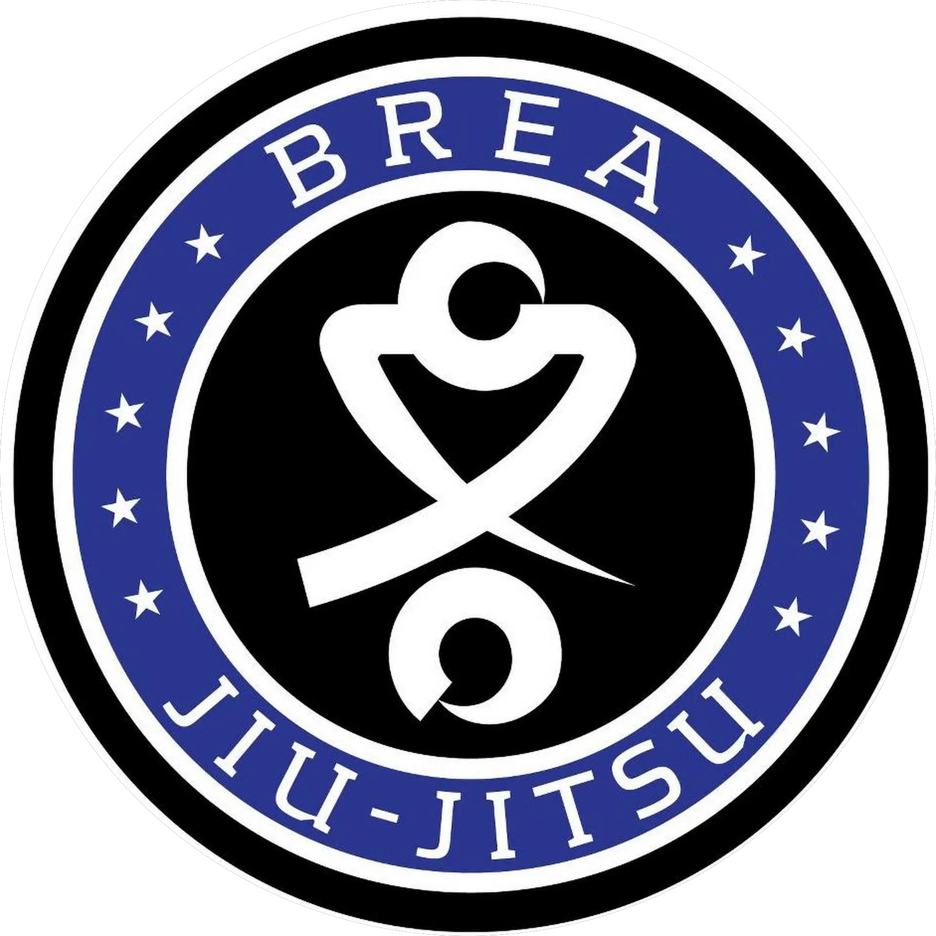 Brea Jiu-Jitsu