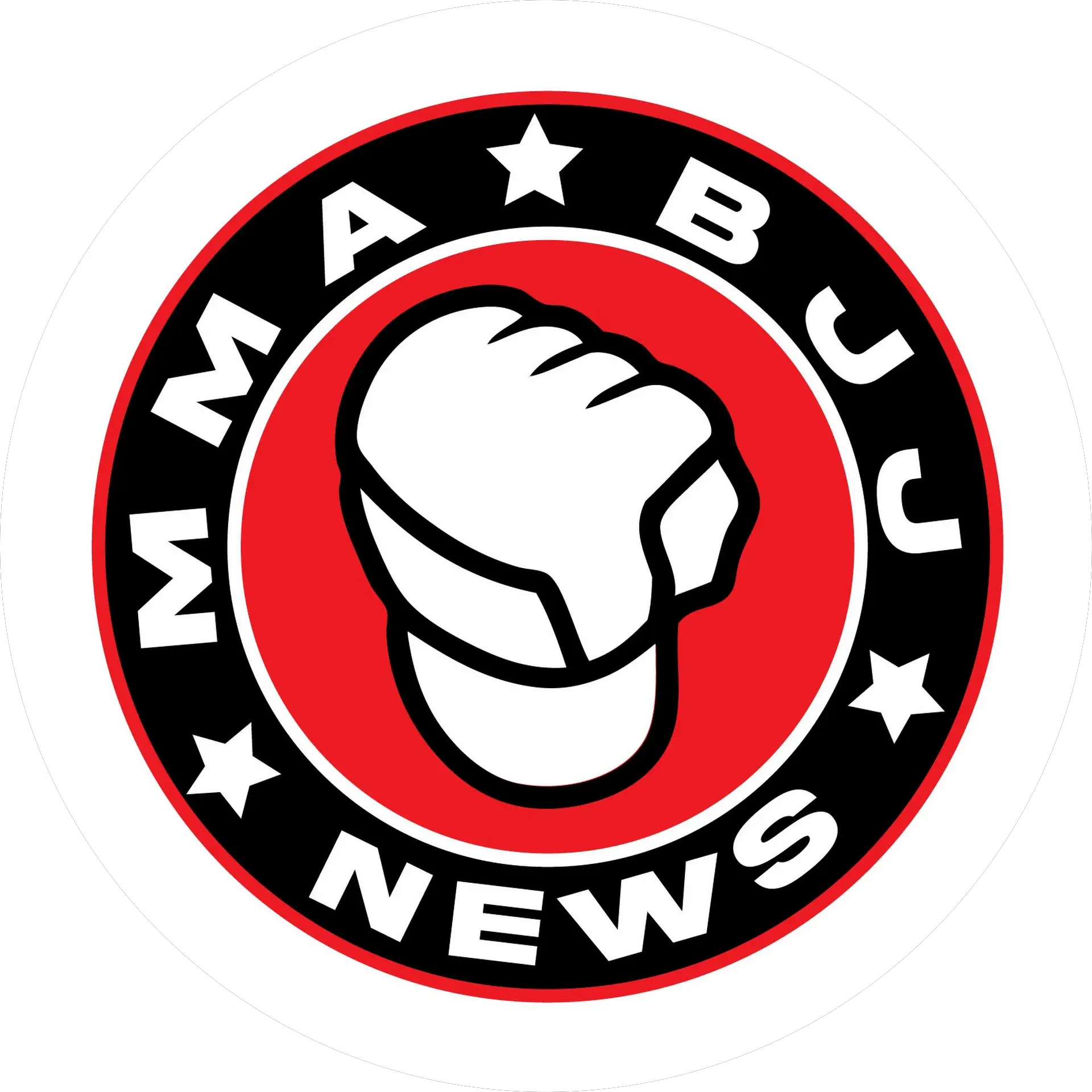 MMA BJJ WORLD