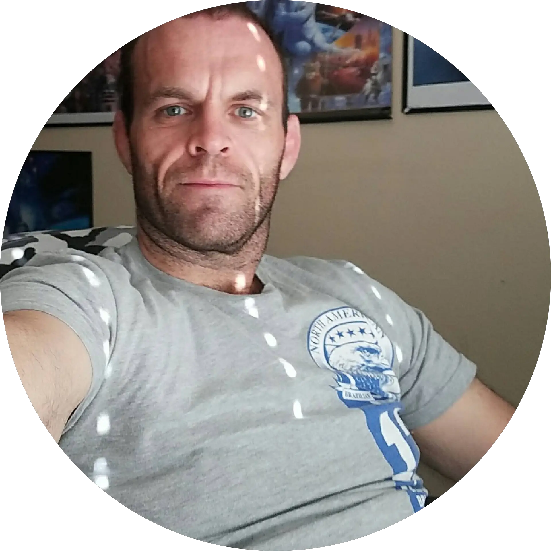 Mike Bowser